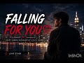 Falling For You ❤️ | Emotional Romantic Love Song