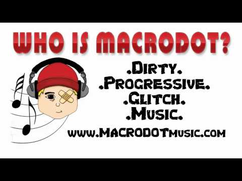 PORTLANDIA MUSIC! Easy Access Orchestra - Ill Take You There (MACRODOT Heartbeat remix)