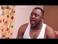 SAAMU ALAJO ( TORI OBIRIN ) Latest 2021 Yoruba Comedy Series EP44 Starring Odunlade Adekola