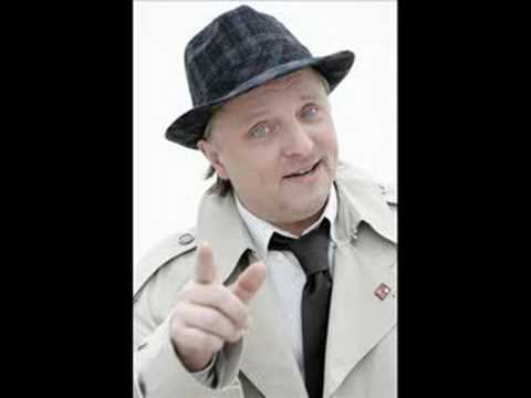 OLi's Radioshow: Heizungs-Check