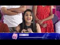 Virgin Story Movie Press Meet Vikram Sahadev Sowmika Pandian Prime9 Ent