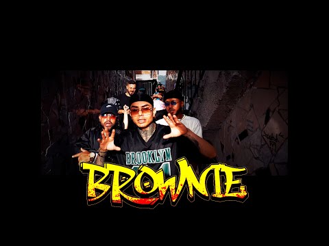 Clark MRD and 2 more