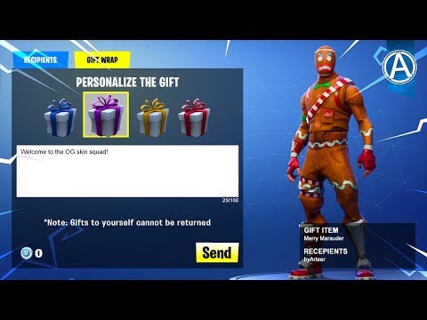 Best Fortnite Camping Spots Season 7