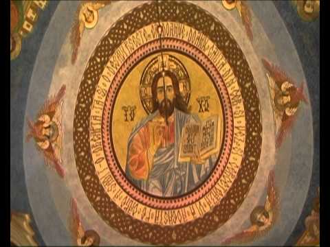 Adina & Alex Odoreu - Babasesti - Video Nunta - www.radu.at.ua