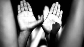 Buddha Monk - Got's like come on thru (Instrumental)