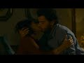 Munna Bhaiyya Kiss Isha Talwar Mirzapur 2
