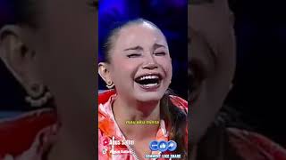 Download lagu lagu buat yg susah bayar hutang 🤣🤣 #laguviral #funny #vidiolucungakakabis #comedy mp3