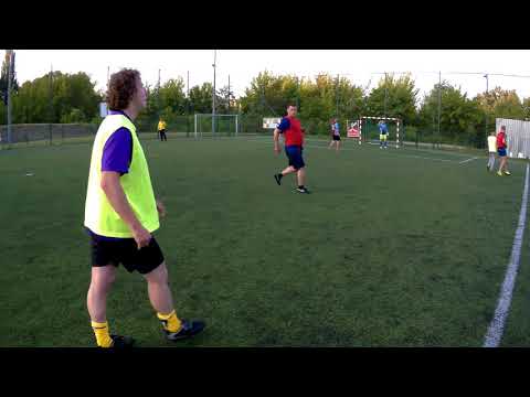 StrefaFutbolu.pl: TG Sokół - Gencjana