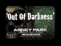 Out Of Darkness | Abney Park | Wasteland 