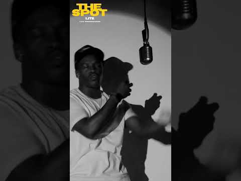 Check out Chevyboy_gordo via Instagram #Kc #wannaball