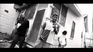 Boosie Badazz - I&#39;m a Dog (feat. Lil Phat) [Official Video]