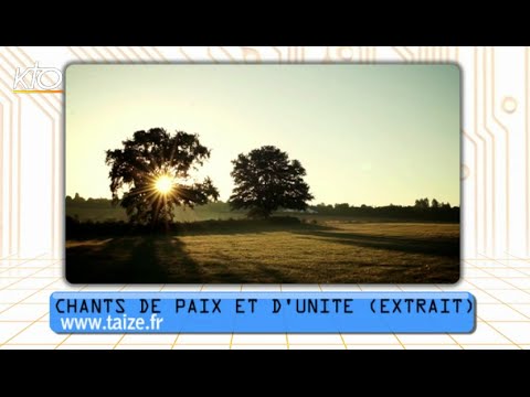 Cathobuzz du 31 octobre 2014