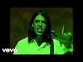 Videoklip Foo Fighters - I’ll Stick Around  s textom piesne