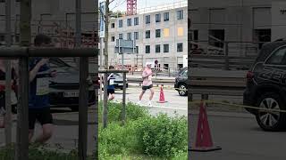 #copenhagen #denmark #10k #20k #viralvideo #run #youtube #viral #viralreels #video #reel #fitness