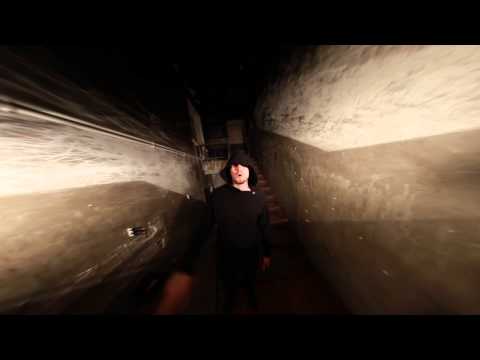 Talabun MC special 4 Bass:weight Biome party