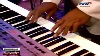 Download lagu Almanar untuk mu remaja mp3 Download lagu Almanar untuk mu remaja mp3
