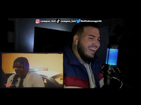 Wopdell, Young Note, SnakePitt Kidd & DudaDamThang Thizzler Cypher 2023 Reaction | NotYoAverageJit