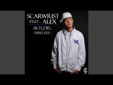 Skyldig (Lynx & Pico Remix)