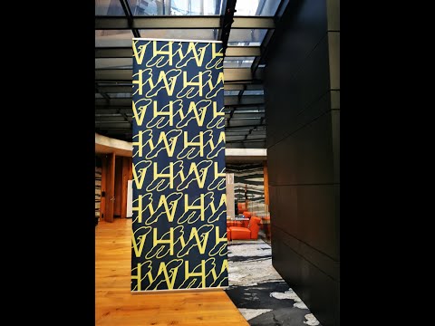 Hotel Warszawa Art Fair 2024