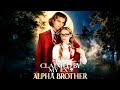Hot Claimed By My Ex S Alpha Brother Reelshort Romance
