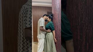 Download lagu Egane chadiyal njan chathu poovum ๐ซฃ๐คญ#subscribe #comedy #love #couplegoals #kiss mp3 Download lagu Egane chadiyal njan chathu poovum ๐ซฃ๐คญ#subscribe #comedy #love #couplegoals #kiss mp3