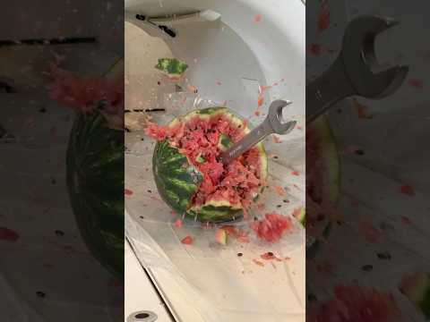 Why MRI Machines Are So Dangerous