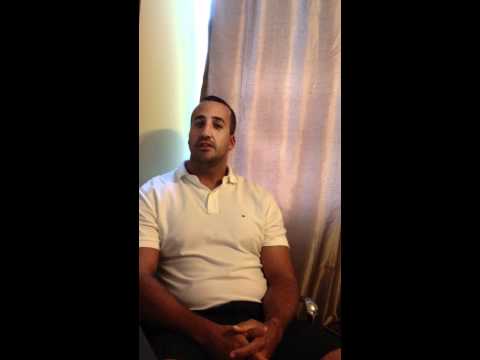 MSHS Past Student Update