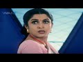 Ramya Krishnan Various Shapeshifts