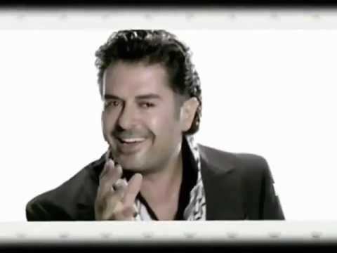 hnade2009 راغب علامه وانا وياك.flv