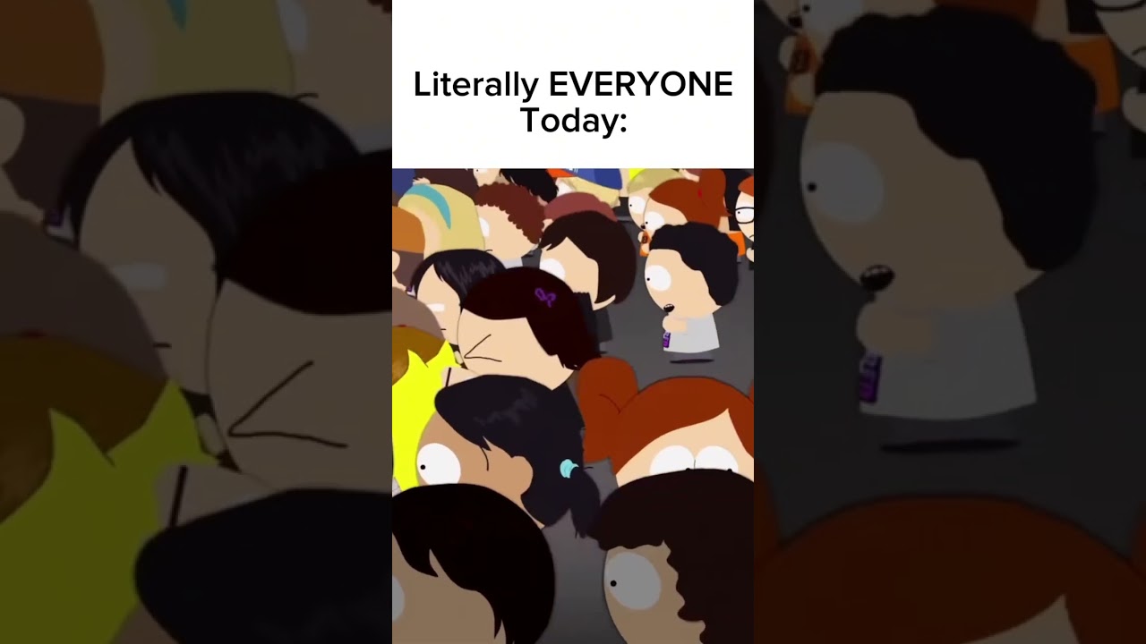 ITS NOVEMBER 13TH!!!🥳🎉 #november13