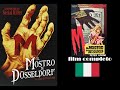 M IL MOSTRO DI DUSSELDORF Film Completo In Italiano Fritz Lang 1931 THRILLER