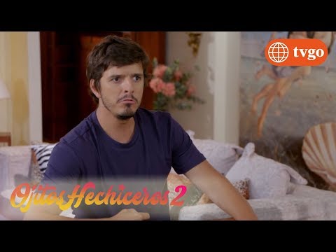 Wizard Eyes 01/25/2019 - Chapter 148 - 4/5