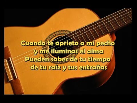download lagu mp3 mp4 Letra De Semilla De Chacarera, download mp3 Letra De Semilla De Chacarera free download mp3, download mp3 Letra De Semilla De Chacarera
