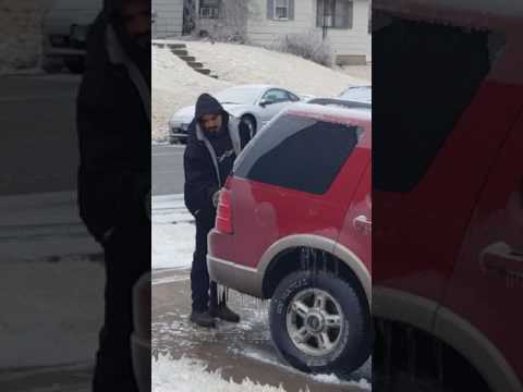 Dodge city 1-16-2017