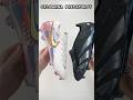 Nike Phantom GX2 Barna Or Footballboots Soccercleats Cleats