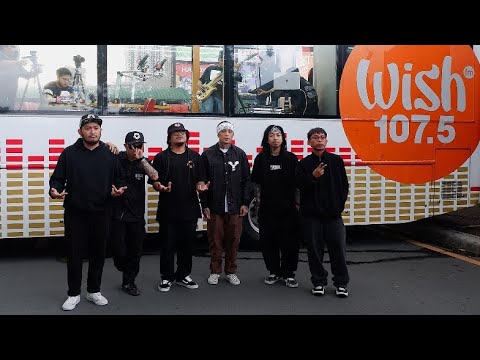 Salarin - Setsuna ft. Ian Tayao