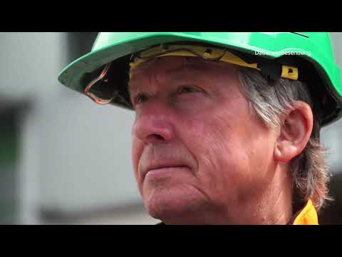 MVA Ingolstadt - Beitrag von tv.ingolstadt - Ingolstadt informiert - August 2021