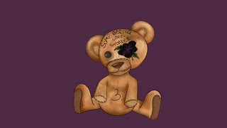 I Won't Let U Down (feat. plxnkid)