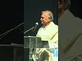 Gulzar Shayari Shorts Shayari Status