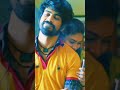 Enna Maanamulla Ponnu Song Song Oldisgold Tamilsong Whatsappstatus Rowdy Baby Dharshini