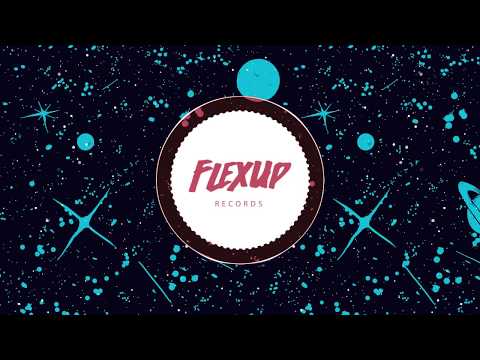 Ackeejuice Rockers - When You Do It Feat. Richie Loop (Sonny Denja Remix)