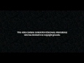 This Video Contains Content From Discovery International Who Has Blocked It On Copyright Grounds