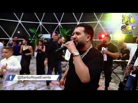 Tzanca Uraganu' & Orch Uraganii Romaniei - Sistemul Snoop Dogg || Live 2022 by Barbu Events