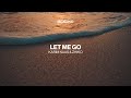 Karim Naas & ZHIKO - Let Me Go (Music Video)