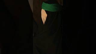 ما نسيتك | شلون اسكت عيني لو صاحت اريدك؟ | 