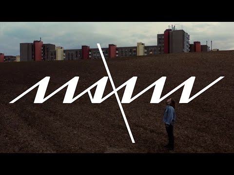 Video thumbnail for Wie man loslässt