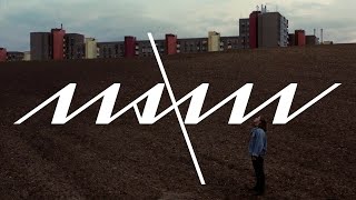 MAXIM -  Wie man loslässt (Official Music Video)