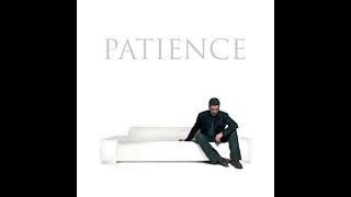 George Micheal - Cars And Trains (alternate intro version)