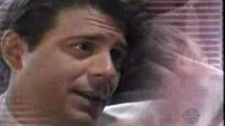 OLTL - Week of Oct 18, 1993 Promo