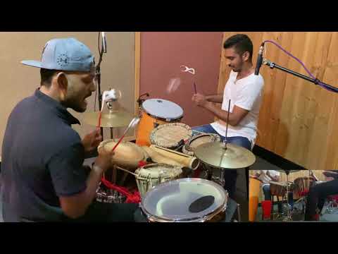 Thammattam Battle with Jimith